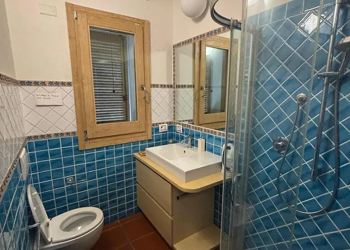 De Vitalis Nyaraló Fort Village